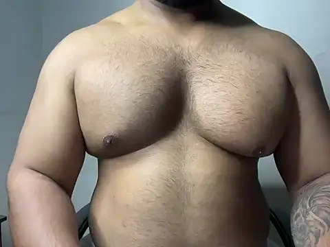 Snapshot of hot_rocco1 chatting on December 16, 2025, 5:17 pm hot rocco1 online show from December 16, 2025, 5:17 pm