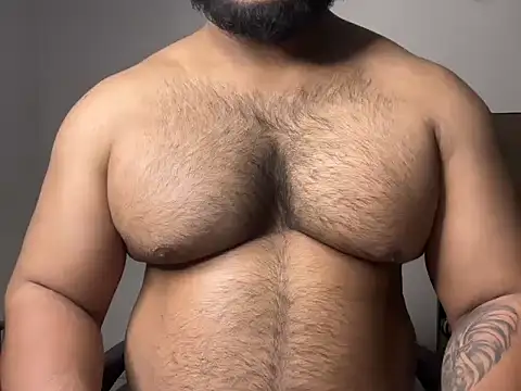 Snapshot of hot_rocco1 chatting on February 7, 2026, 5:10 pm hot rocco1 online show from February 7, 2026, 5:10 pm