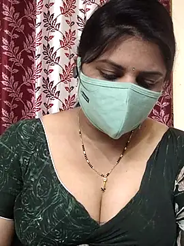 Snapshot of Indian_Telugu_Indhu chatting on February 13, 2026, 3:06 am Indian Telugu Indhu online show from February 13, 2026, 3:06 am