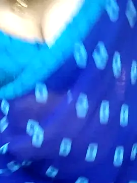 Snapshot of Indian_Telugu_Indhu chatting on February 21, 2026, 2:57 am Indian Telugu Indhu online show from February 21, 2026, 2:57 am