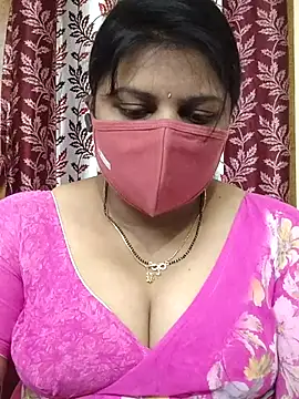 Snapshot of Indian_Telugu_Indhu chatting on February 11, 2026, 2:55 am Indian Telugu Indhu online show from February 11, 2026, 2:55 am