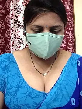 Snapshot of Indian_Telugu_Indhu chatting on February 9, 2026, 3:43 pm Indian Telugu Indhu online show from February 9, 2026, 3:43 pm