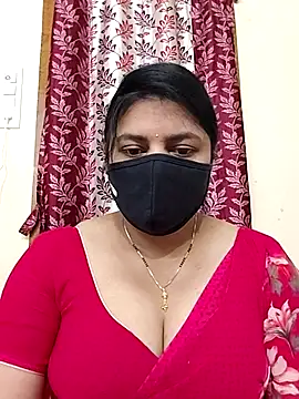 Indian Telugu Indhu online show from May 21, 2026, 3:37 am