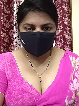 Snapshot of Indian_Telugu_Indhu chatting on February 24, 2026, 3:07 am Indian Telugu Indhu online show from February 24, 2026, 3:07 am