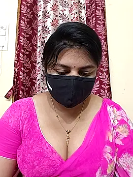 Indian Telugu Indhu online show from April 7, 2026, 3:19 am