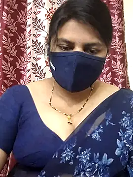 Indian Telugu Indhu online show from December 22, 2025, 3:06 am