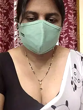 Snapshot of Indian_Telugu_Indhu chatting on February 1, 2026, 10:57 am Indian Telugu Indhu online show from February 1, 2026, 10:57 am