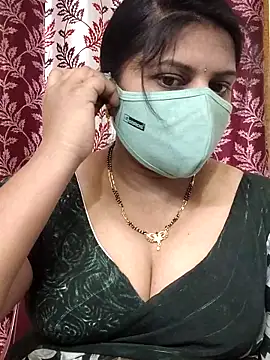 Snapshot of Indian_Telugu_Indhu chatting on February 6, 2026, 3:52 pm Indian Telugu Indhu online show from February 6, 2026, 3:52 pm