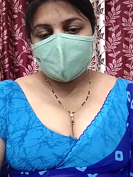 Snapshot of Indian_Telugu_Indhu chatting on February 2, 2026, 3:44 pm Indian Telugu Indhu online show from February 2, 2026, 3:44 pm