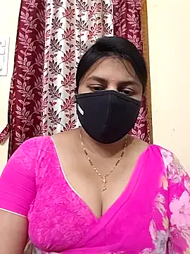 Snapshot of Indian_Telugu_Indhu chatting on June 18, 2026, 2:11 pm Indian Telugu Indhu online show from June 18, 2026, 2:11 pm