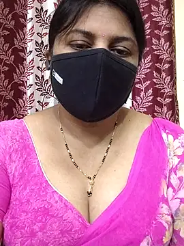 Snapshot of Indian_Telugu_Indhu chatting on March 2, 2026, 3:07 am Indian Telugu Indhu online show from March 2, 2026, 3:07 am