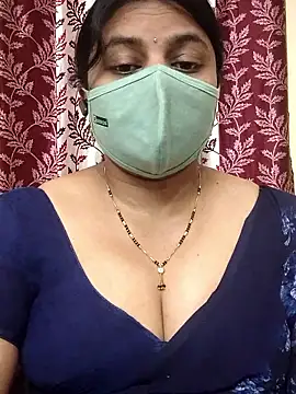 Indian Telugu Indhu online show from January 15, 2026, 3:32 am