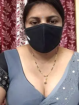 Snapshot of Indian_Telugu_Indhu chatting on February 18, 2026, 5:20 pm Indian Telugu Indhu online show from February 18, 2026, 5:20 pm