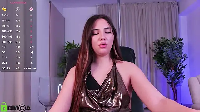 Snapshot of VanillaGold chatting on November 26, 2025, 5:18 am VanillaGold online show from November 26, 2025, 5:18 am