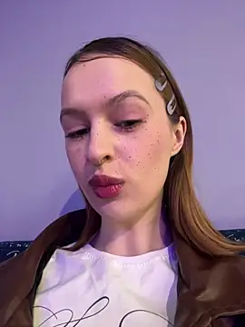 hani obsessed online show from March 19, 2026, 12:38 pm