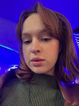 hani obsessed online show from February 13, 2026, 11:32 am