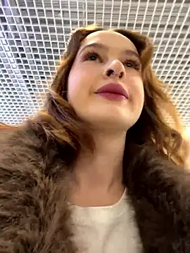 hani obsessed online show from January 9, 2026, 10:44 am