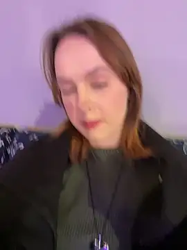 hani obsessed online show from March 10, 2026, 1:26 pm