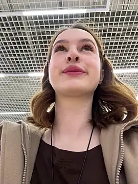 hani obsessed online show from March 7, 2026, 12:21 pm