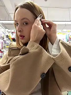 hani obsessed online show from February 25, 2026, 11:32 am