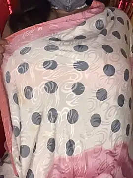 Snapshot of Monicaa___ chatting on December 1, 2025, 1:45 pm Monicaa online show from December 1, 2025, 1:45 pm