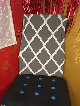 Snapshot of Monicaa___ chatting on November 18, 2025, 1:03 pm Monicaa online show from November 18, 2025, 1:03 pm