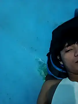 Ayetun008 online show from January 8, 2026, 4:35 pm