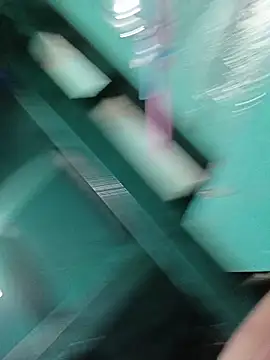 Ayetun008 online show from March 15, 2026, 3:35 am