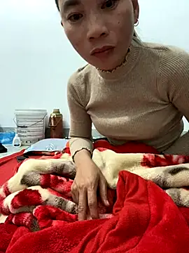 Snapshot of pitty_mymi chatting on November 29, 2025, 5:35 pm pitty mymi online show from November 29, 2025, 5:35 pm