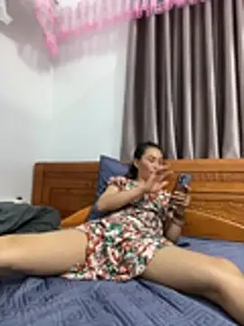 pitty mymi online show from March 20, 2026, 8:54 pm