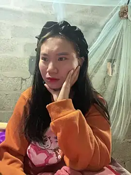 pitty mymi online show from December 16, 2025, 3:55 am