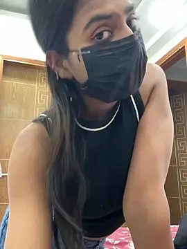 sexyayeshadesi online show from March 19, 2026, 6:41 pm