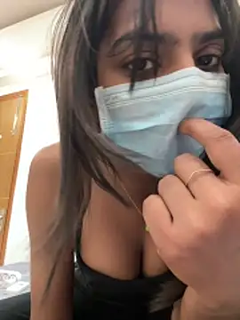 sexyayeshadesi online show from May 18, 2026, 6:12 pm