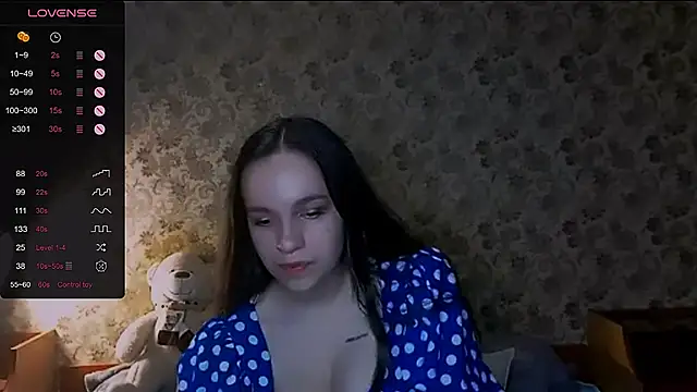 Snapshot of Blake_Vale chatting on November 30, 2025, 9:26 pm Blake Vale online show from November 30, 2025, 9:26 pm