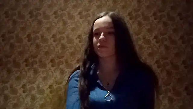 Snapshot of Blake_Vale chatting on November 21, 2025, 2:27 pm Blake Vale online show from November 21, 2025, 2:27 pm