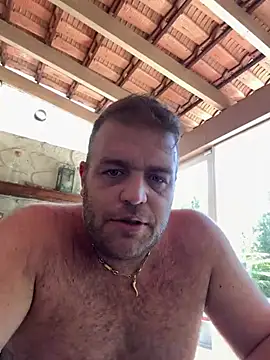 Ced1326 online show from April 10, 2026, 11:39 am