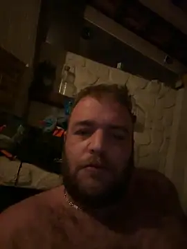 Ced1326 online show from February 5, 2026, 10:38 pm