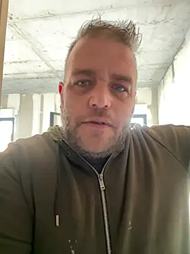 Ced1326 online show from March 25, 2026, 8:46 am