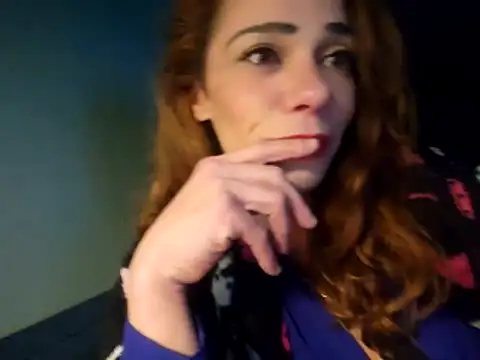 Snapshot of Mimakario chatting on November 26, 2025, 11:05 pm Mimakario online show from November 26, 2025, 11:05 pm