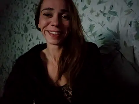 Snapshot of Mimakario chatting on November 23, 2025, 10:09 pm Mimakario online show from November 23, 2025, 10:09 pm