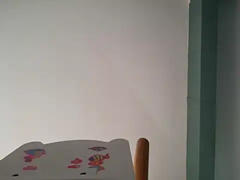 Snapshot of Mimakario chatting on November 21, 2025, 1:43 pm Mimakario online show from November 21, 2025, 1:43 pm