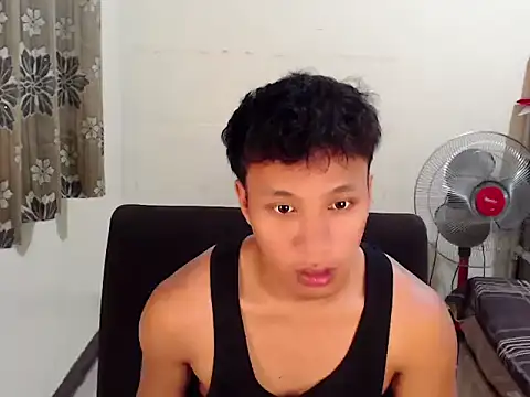 newgys online show from February 24, 2026, 1:01 pm