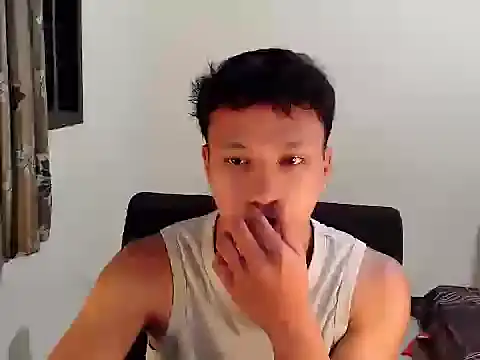 newgys online show from February 18, 2026, 5:16 am