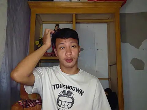 newgys online show from August 3, 2026, 12:52 am