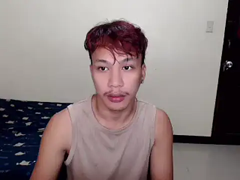 newgys online show from November 15, 2025, 7:51 pm