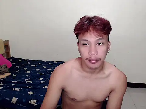 newgys online show from November 17, 2025, 3:16 pm