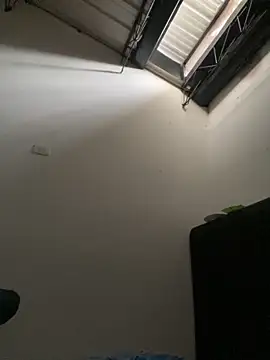 Snapshot of lizmy chatting on November 26, 2025, 8:42 pm lizmy online show from November 26, 2025, 8:42 pm