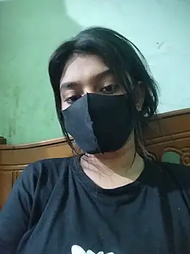 Snapshot of Disha_Nur0 chatting on June 20, 2026, 7:19 pm Disha Nur0 online show from June 20, 2026, 7:19 pm