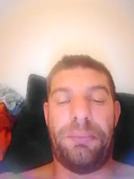 Motosz online show from November 14, 2025, 9:18 pm