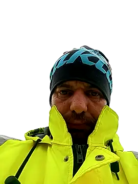 Motosz online show from November 15, 2025, 11:36 am